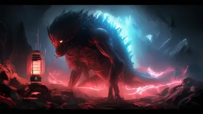 2025年8月30日当天有效！犯罪大师兑换码领取攻略